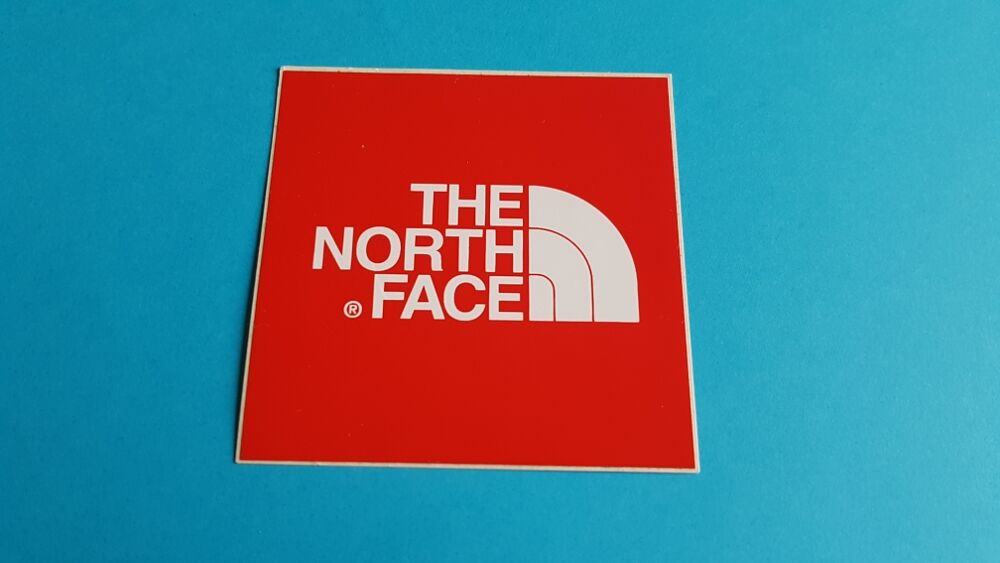 THE NORF FACE 