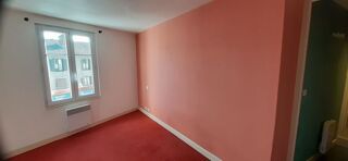  Appartement � louer 2 pi�ces 34 m�