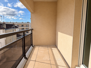  Appartement à vendre 4 pièces 87 m²
