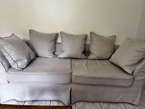 meuble en bois, massif 1000 Chevilly-Larue (94)