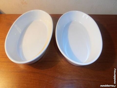 Plats sabots ovales 4 (33) 14 Tours (37)