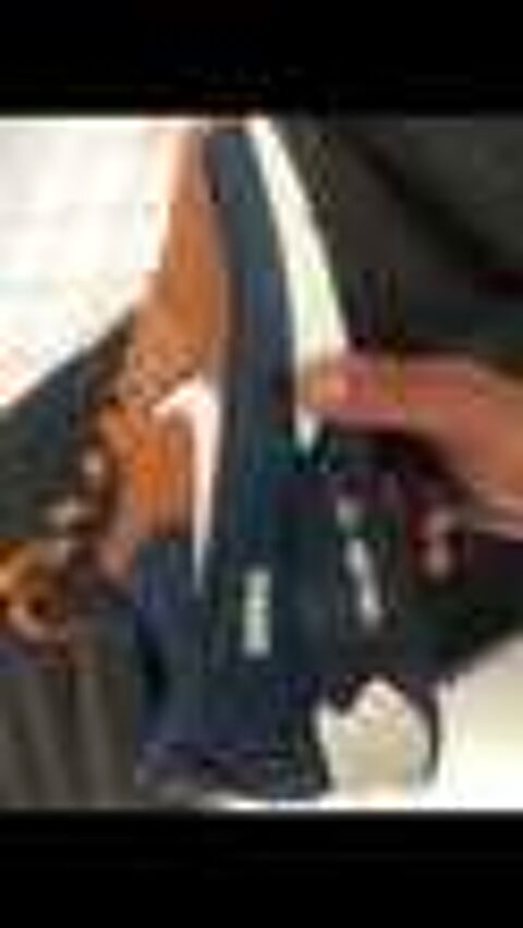 air max taille 42