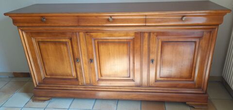 Meuble de salle  manger  250 Gron (89)
