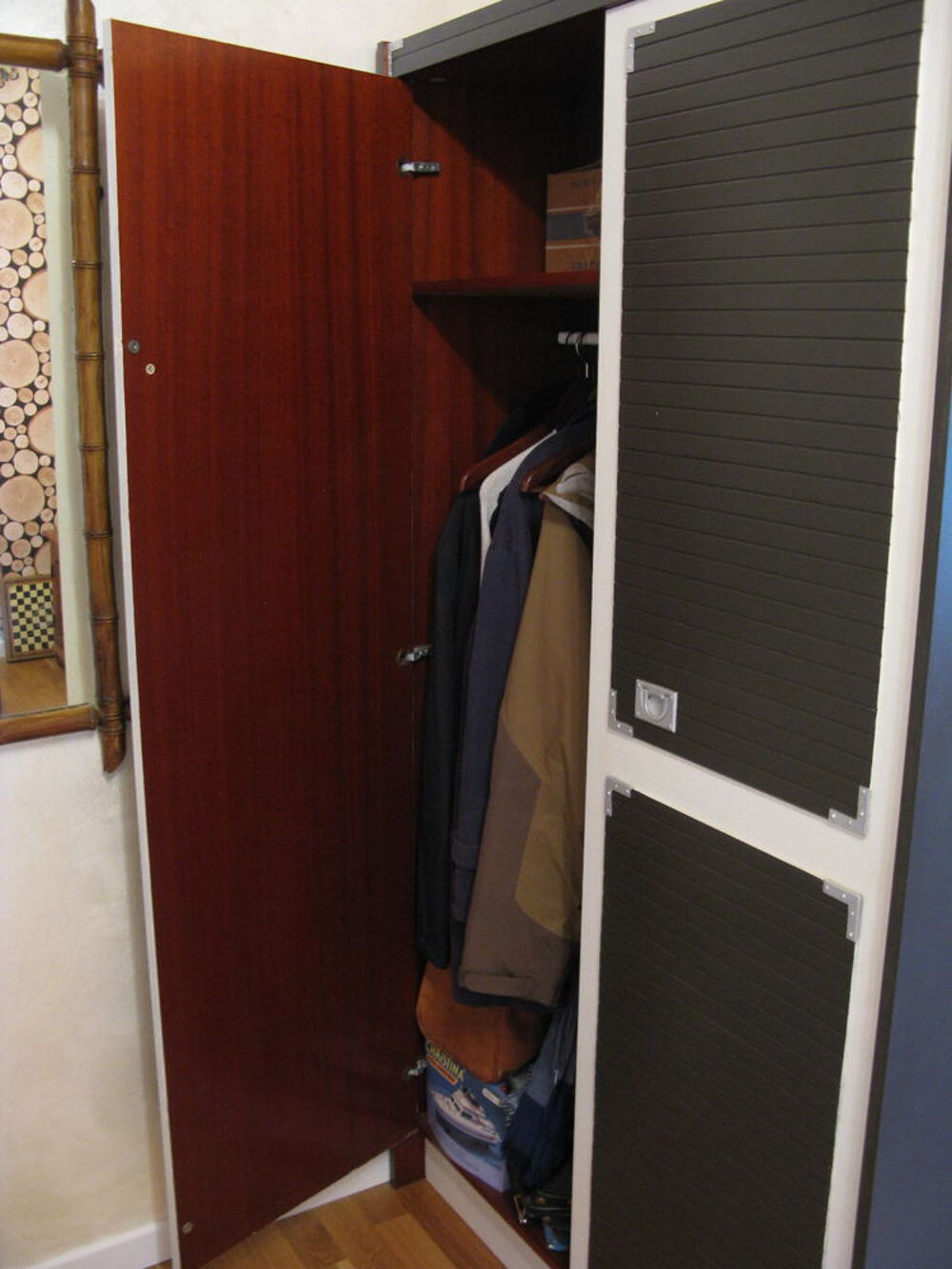 armoire Meubles