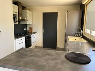  Maison  vendre 4 pices 91 m Tain-l'hermitage