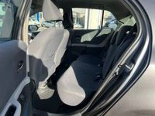 Yaris 100 VVT-i Stop & Start In 2009 occasion 42700 Firminy
