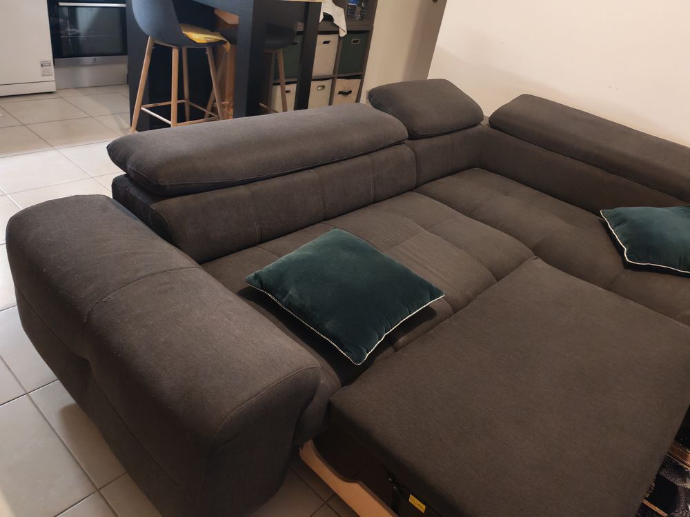 AVENDRE ENSEMBLE Meubles