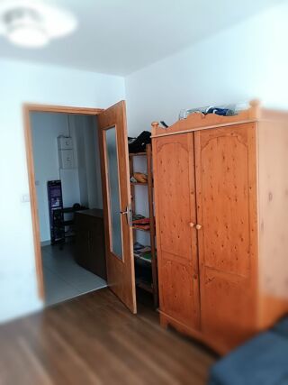  Appartement � louer 3 pi�ces 43 m�