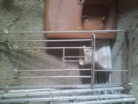 porte manteau 30 Genas (69)