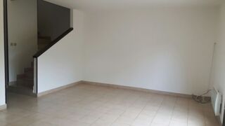  Maison � louer 5 pi�ces 104 m�