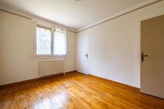  Maison � vendre 5 pi�ces 95 m�