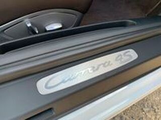 911 Carrera 4S Coup&eacute; 3.8i 400 PDK 2013 occasion 01240 Marlieux