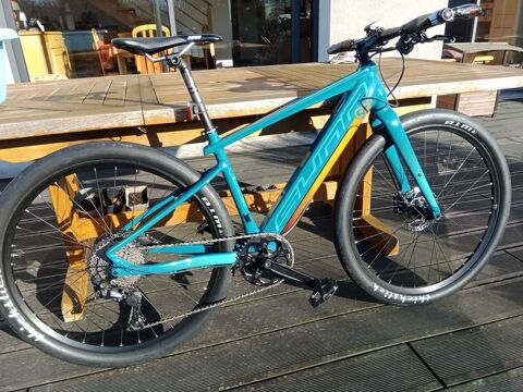 Velo sunn volt s2 sale