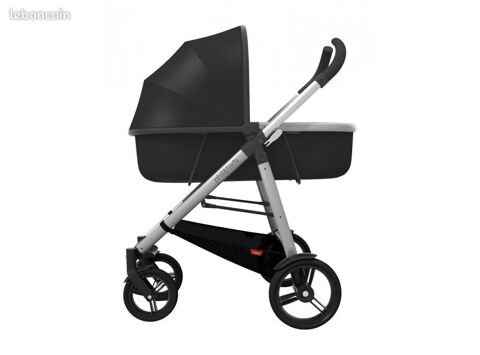 Recherche landau occasion best sale