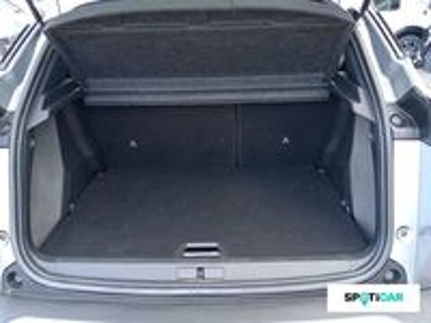 2008 PureTech 130 S&S BVM6 Allure 2020 occasion 46000 Cahors