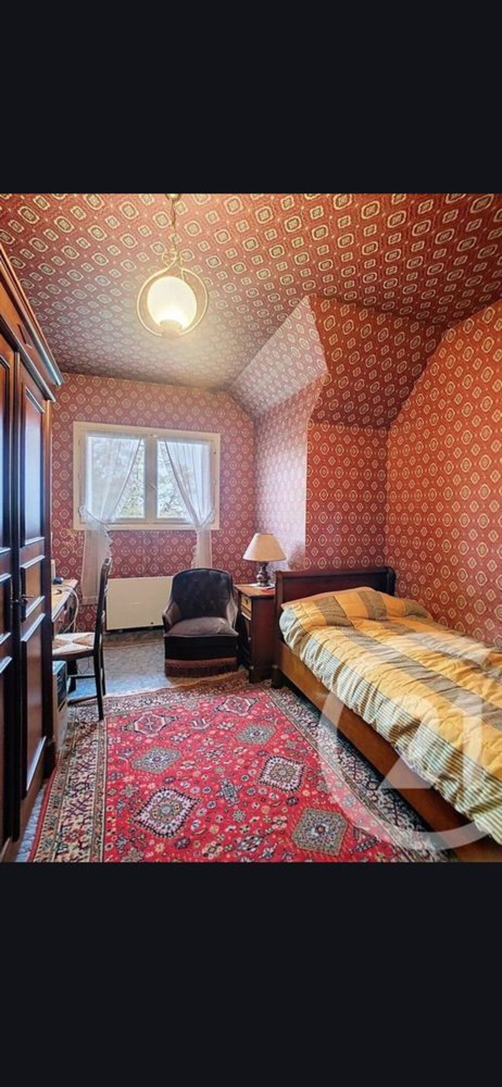 MOBILIER MAISON DIVERS Meubles