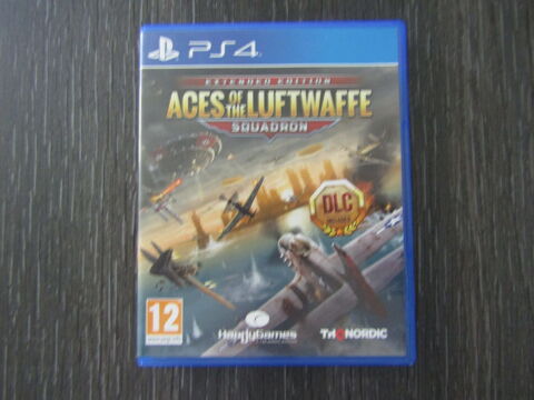 ACES OF THE LUFWAFFE .
20 Roanne (42)