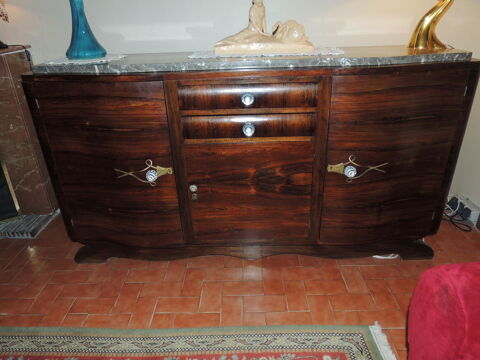 BUFFET DESSUS MARBRE 500 Sainte-Livrade-sur-Lot (47)