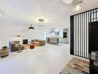  Maison � vendre 6 pi�ces 140 m�