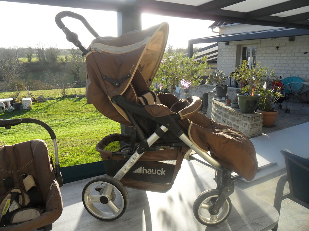 Objets pour enfants Mobilier enfants