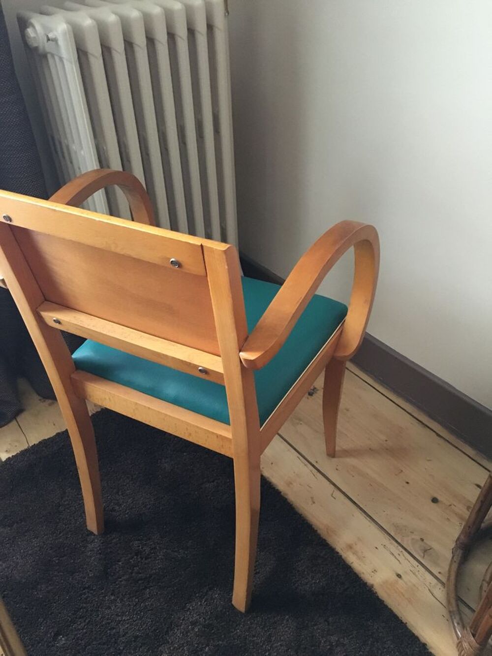 CHAISE Meubles