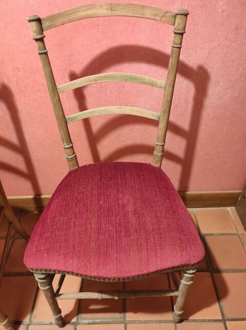 Chaises Napoléon 3. 30 Saint-Beauzély (12)