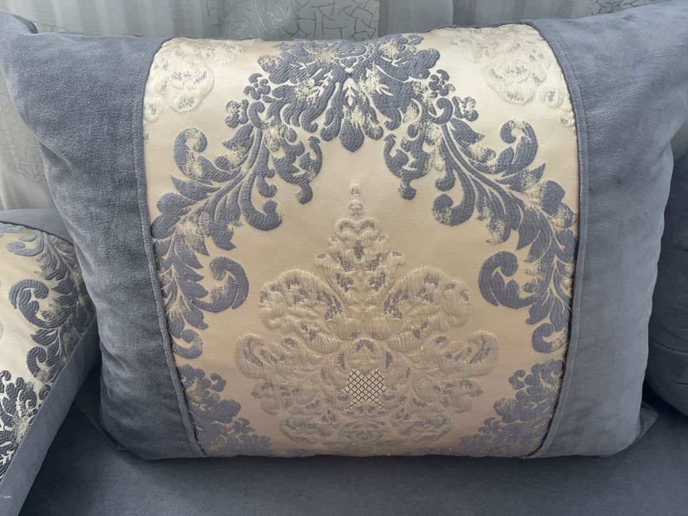 Ensemble salon Meubles