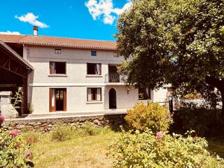  Maison à vendre 5 pièces 150 m²