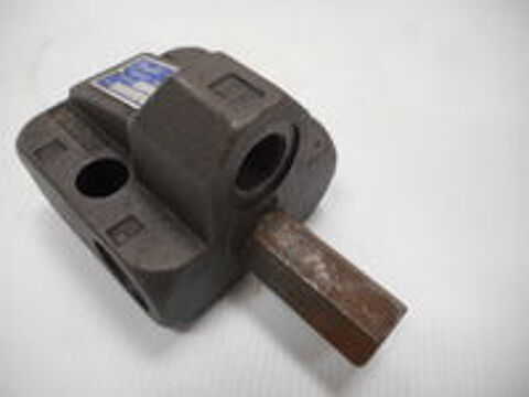   Valve hydraulique DANFOSS B40 