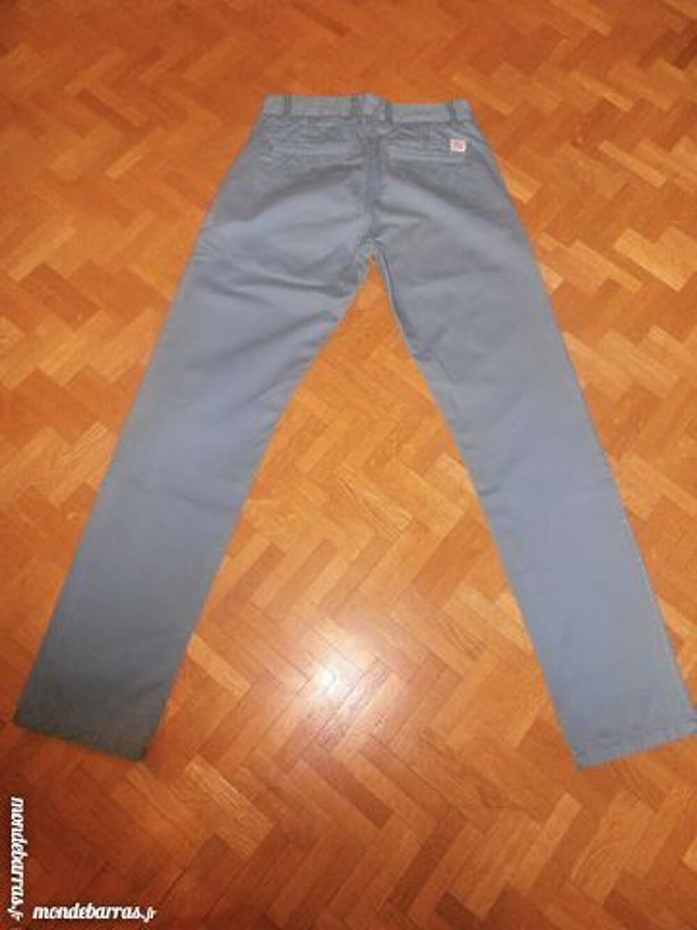 Pantalon JACK AND JONES (52) Vêtements
