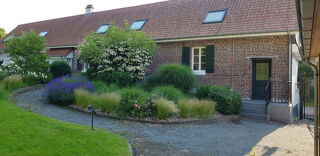  Maison  vendre 7 pices 155 m