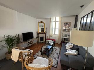  Maison � vendre 2/3 pi�ces 70 m�