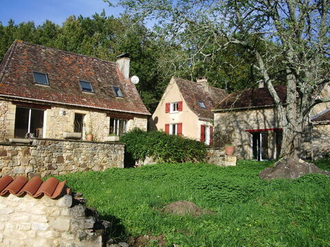  Maison  louer 5 pices 90 m Cause-de-clrans