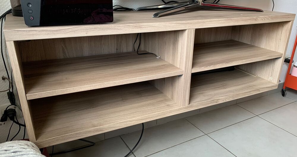 Meuble TV
Meubles