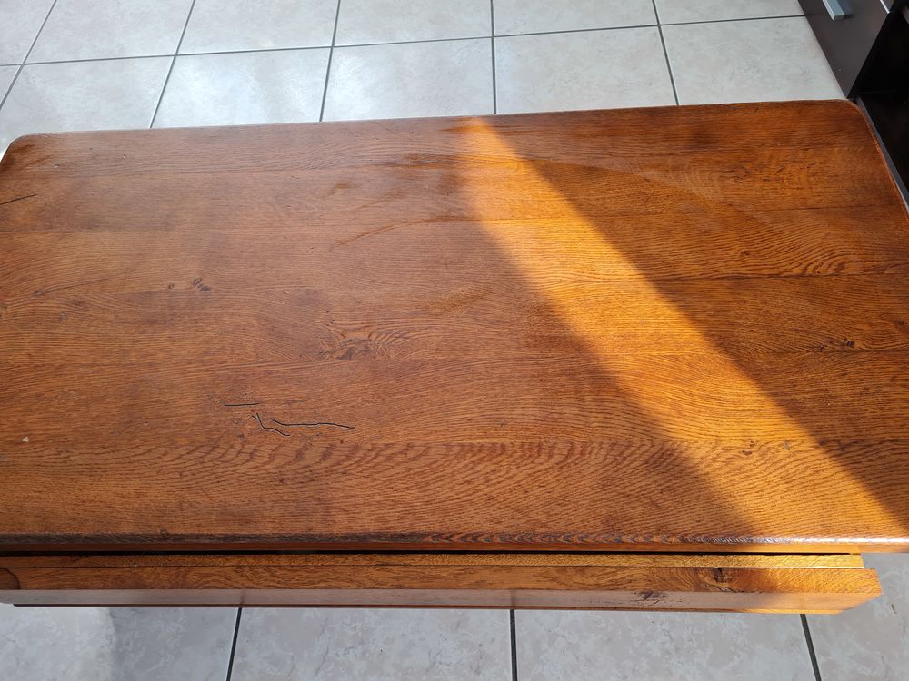 Table basse de salon Meubles