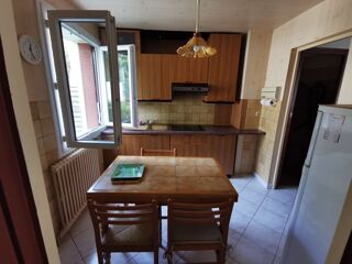  Maison  vendre 4 pices 69 m