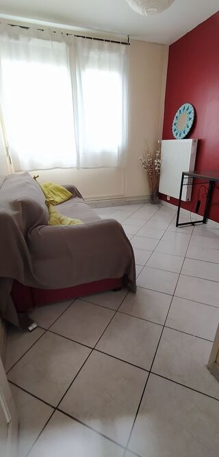  Colocation � louer 3/4 pi�ces 62 m�