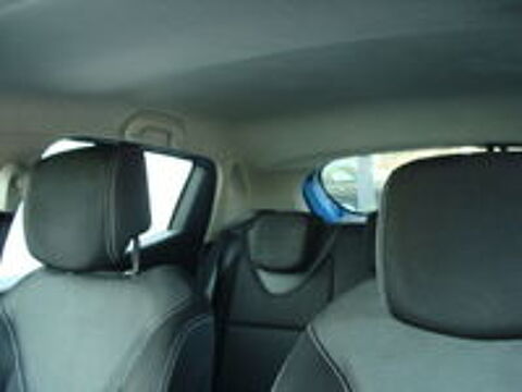 Clio IV dCi 75 eco2 Business 2014 occasion 13009 Marseille