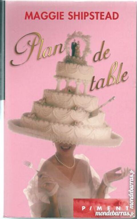 Plan de table (29) 5 Tours (37)