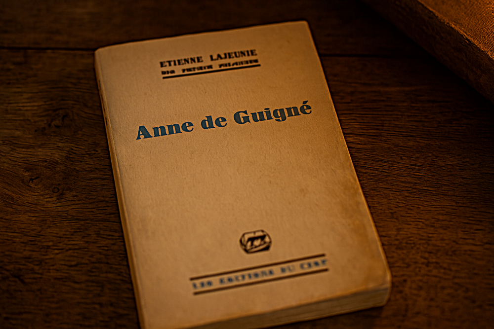 Religion-Saintet&eacute;/ une petite vie exemplaire Livres et BD