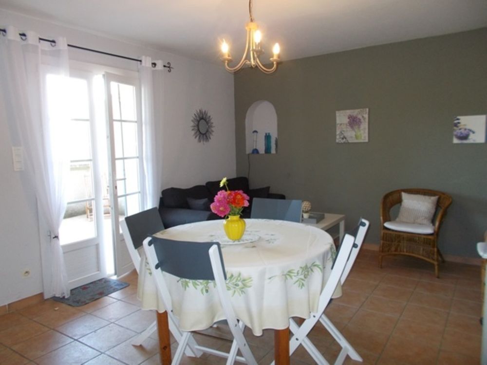   Vacances en Provence à Vaison la Romaine Provence-Alpes-Côte d'Azur, Vaison-la-Romaine (84110)
