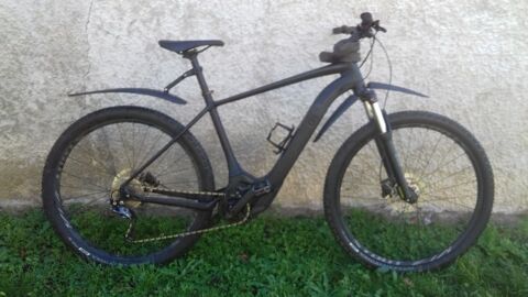 V�lo �lectrique (VTTAE) Specialized Turbo Levo HT 2020 XL 2300 Chuyer (42)