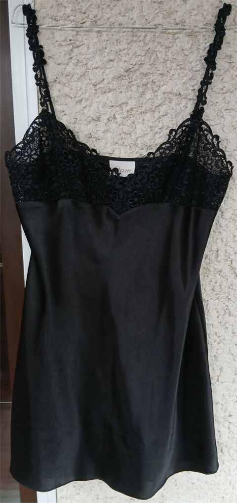 Dshabill noir 30 Saint-Germain-du-Plain (71)