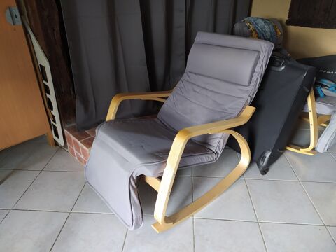 Fauteuil à bascule 50 Mirande (32)