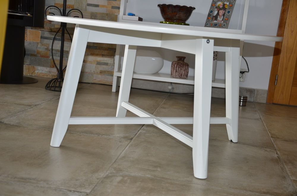 TABLE BASSE DE SALON Meubles