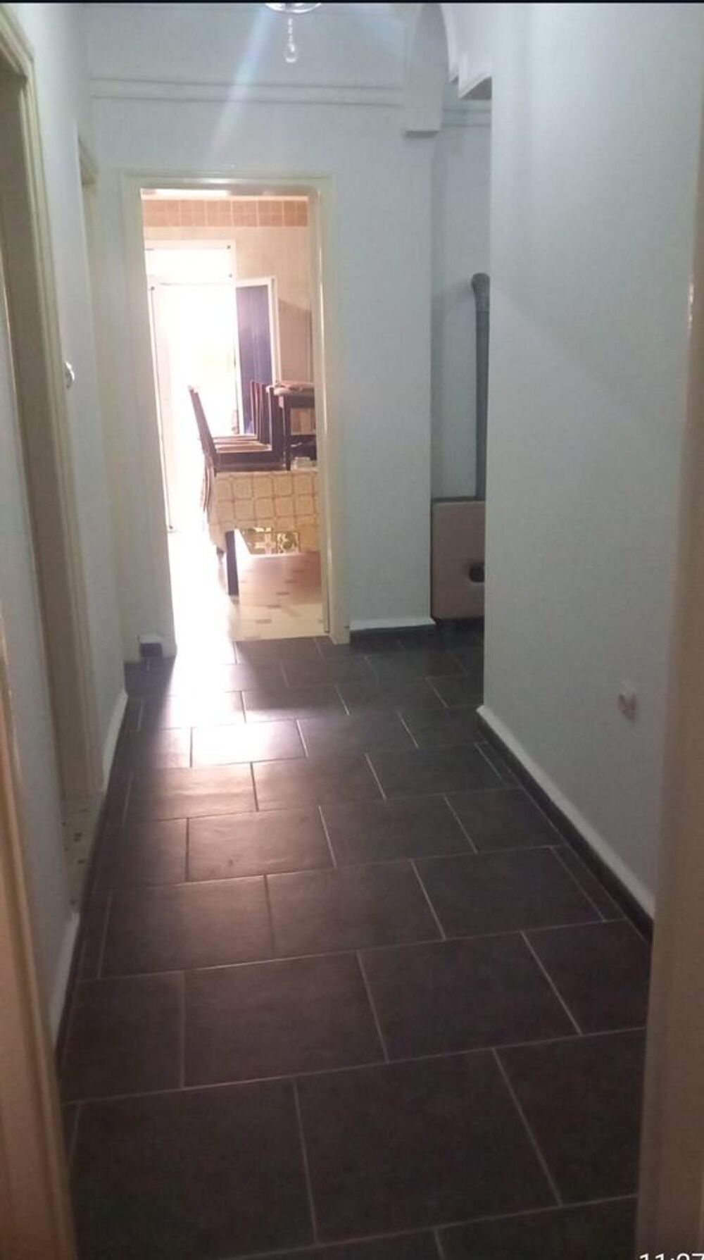Vente Appartement Bel appartement de 105 m2 Oued rhiou, algérie (Algerie)
