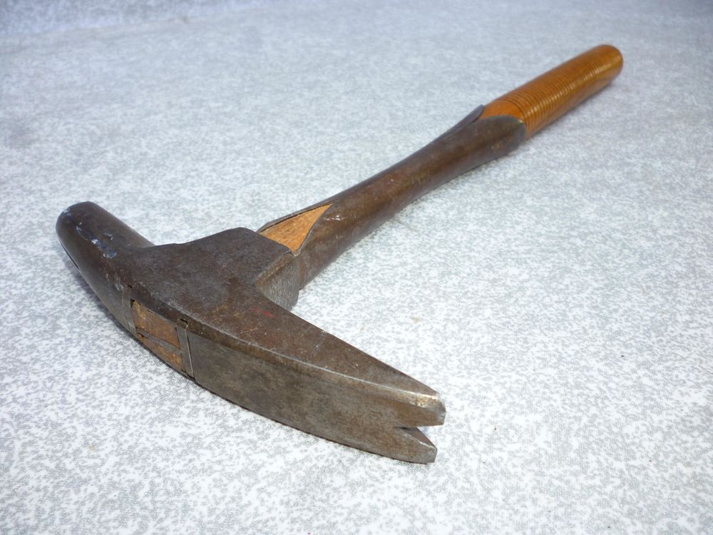 Marteau / Ramponneau Bricolage