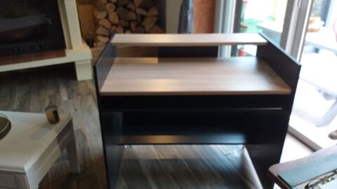 bureau 30 Villers-Semeuse (08)