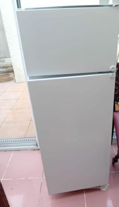 R�frig�rateur cong�lateur 50 Cordelle (42)