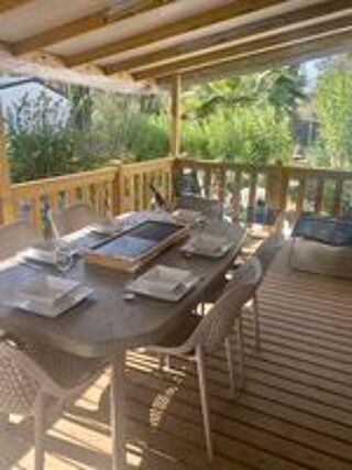  2022 occasion 34300 Le Cap D Agde